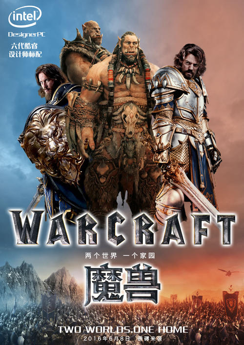 如何创建一个美国
