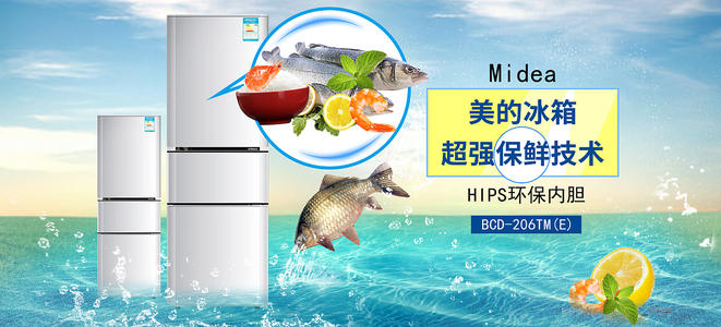圣巴巴拉分校Accounting Diploma